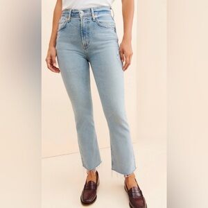 Citizens of Humanity Jeans